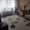 4 camere - decomandat - 2 bai si boxa - zona Ozana - etaj 1/4 thumb 1