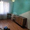 4 camere - decomandat - 2 bai si boxa - zona Ozana - etaj 1/4 thumb 2