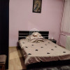 4 camere - decomandat - 2 bai si boxa - zona Ozana - etaj 1/4 thumb 3