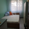4 camere - decomandat - 2 bai si boxa - zona Ozana - etaj 1/4 thumb 4