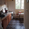 4 camere - decomandat - 2 bai si boxa - zona Ozana - etaj 1/4 thumb 6