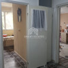 4 camere - decomandat - 2 bai si boxa - zona Ozana - etaj 1/4 thumb 7
