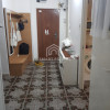 4 camere - decomandat - 2 bai si boxa - zona Ozana - etaj 1/4 thumb 8