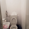 4 camere - decomandat - 2 bai si boxa - zona Ozana - etaj 1/4 thumb 9