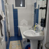 4 camere - decomandat - 2 bai si boxa - zona Ozana - etaj 1/4 thumb 10