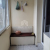 4 camere - decomandat - 2 bai si boxa - zona Ozana - etaj 1/4 thumb 11