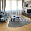 Romana – Apartament de lux 3 camere - parcare subterana - zona Polona - Dacia thumb 1