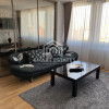 Romana – Apartament de lux 3 camere - parcare subterana - zona Polona - Dacia thumb 2