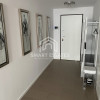 Romana – Apartament de lux 3 camere - parcare subterana - zona Polona - Dacia thumb 3