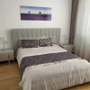 Romana – Apartament de lux 3 camere - parcare subterana - zona Polona - Dacia thumb 4