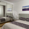 Romana – Apartament de lux 3 camere - parcare subterana - zona Polona - Dacia thumb 5