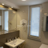 Romana – Apartament de lux 3 camere - parcare subterana - zona Polona - Dacia thumb 6