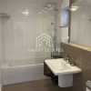 Romana – Apartament de lux 3 camere - parcare subterana - zona Polona - Dacia thumb 7