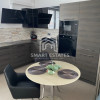Romana – Apartament de lux 3 camere - parcare subterana - zona Polona - Dacia thumb 8