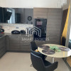 Romana – Apartament de lux 3 camere - parcare subterana - zona Polona - Dacia thumb 9