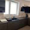 Romana – Apartament de lux 3 camere - parcare subterana - zona Polona - Dacia thumb 10
