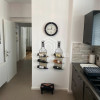 Romana – Apartament de lux 3 camere - parcare subterana - zona Polona - Dacia thumb 11