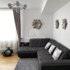 Romana – Apartament de lux 3 camere - parcare subterana - zona Polona - Dacia thumb 12