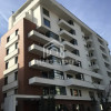 Romana – Apartament de lux 3 camere - parcare subterana - zona Polona - Dacia thumb 13