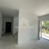 VANZARE VILA CIOROGARLA - TEREN 500 mp - 4 camere -  ILFOV DARVARI  thumb 2