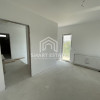 VANZARE VILA CIOROGARLA - TEREN 500 mp - 4 camere -  ILFOV DARVARI  thumb 5