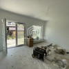 VANZARE VILA CIOROGARLA - TEREN 500 mp - 4 camere -  ILFOV DARVARI  thumb 6