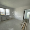 VANZARE VILA CIOROGARLA - TEREN 500 mp - 4 camere -  ILFOV DARVARI  thumb 7
