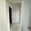 VANZARE VILA CIOROGARLA - TEREN 500 mp - 4 camere -  ILFOV DARVARI  thumb 8