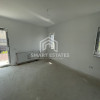 VANZARE VILA CIOROGARLA - TEREN 500 mp - 4 camere -  ILFOV DARVARI  thumb 9