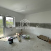 VANZARE VILA CIOROGARLA - TEREN 500 mp - 4 camere -  ILFOV DARVARI  thumb 13