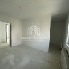 VANZARE VILA CIOROGARLA - TEREN 500 mp - 4 camere -  ILFOV DARVARI  thumb 14