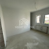VANZARE VILA CIOROGARLA - TEREN 500 mp - 4 camere -  ILFOV DARVARI  thumb 17