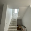 VANZARE VILA CIOROGARLA - TEREN 500 mp - 4 camere -  ILFOV DARVARI  thumb 19