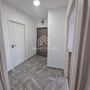 Aapartament 2 camere decomandat Bld Cantemir-Unirii thumb 1
