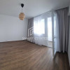 Aapartament 2 camere decomandat Bld Cantemir-Unirii thumb 2