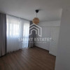 Aapartament 2 camere decomandat Bld Cantemir-Unirii thumb 3