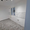 Aapartament 2 camere decomandat Bld Cantemir-Unirii thumb 5