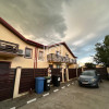 Casă Înșiruită P + M - Comuna Vidra - Comision 0% thumb 1