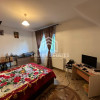 Casă Înșiruită P + M - Comuna Vidra - Comision 0% thumb 5