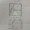 Casă Înșiruită P + M - Comuna Vidra - Comision 0% thumb 10
