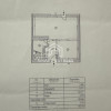 Casă Înșiruită P + M - Comuna Vidra - Comision 0% thumb 11