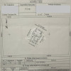 Casă Înșiruită P + M - Comuna Vidra - Comision 0% thumb 12