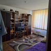 Berceni - Apartament 4 Camere - Decomandat thumb 1