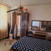 Berceni - Apartament 4 Camere - Decomandat thumb 2