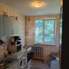 Berceni - Apartament 4 Camere - Decomandat thumb 5