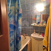 Berceni - Apartament 4 Camere - Decomandat thumb 6