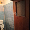 Berceni - Apartament 4 Camere - Decomandat thumb 7