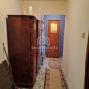 Berceni - Apartament 4 Camere - Decomandat thumb 8