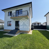 VANZARE VILA INDIVIDUALA CLINCENI - TOATE UTILITATILE LA CHEIE - CANAZLIZARE thumb 5