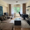 Apartament 2 camere decomandat Bld Unirii-Tribunal thumb 1